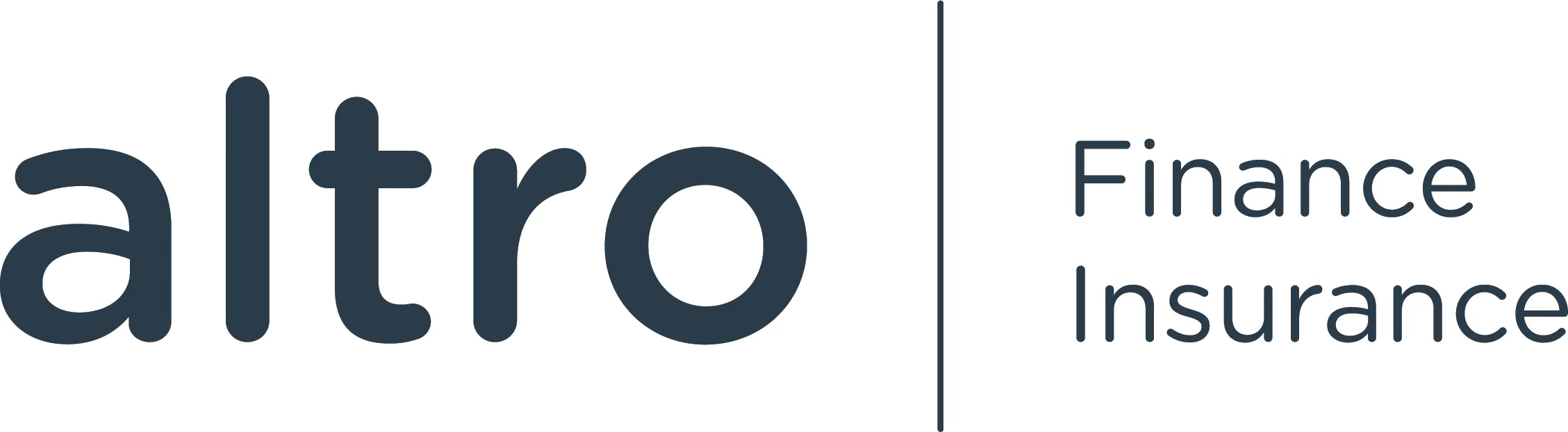 Altro Financial Solutions - Jette