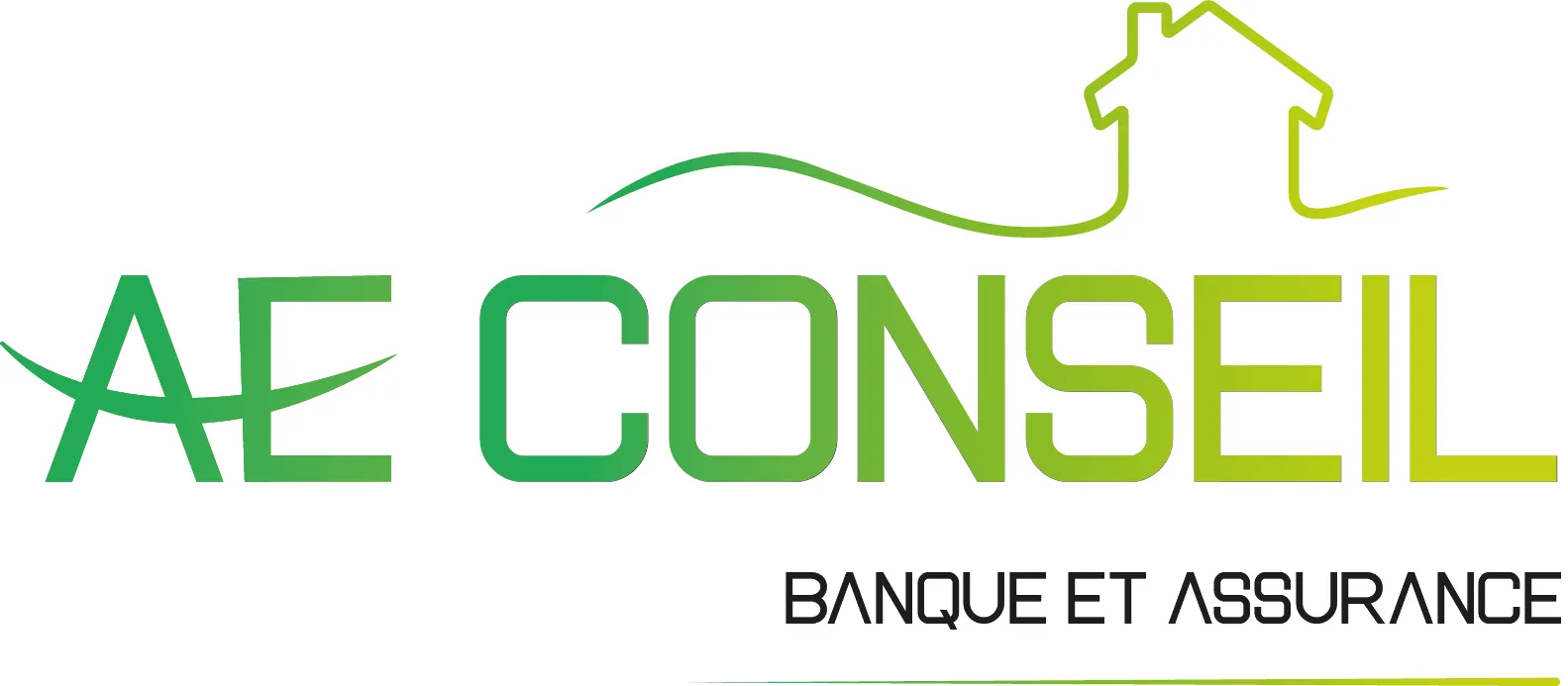 Andenne Assur-Finance Sprl
