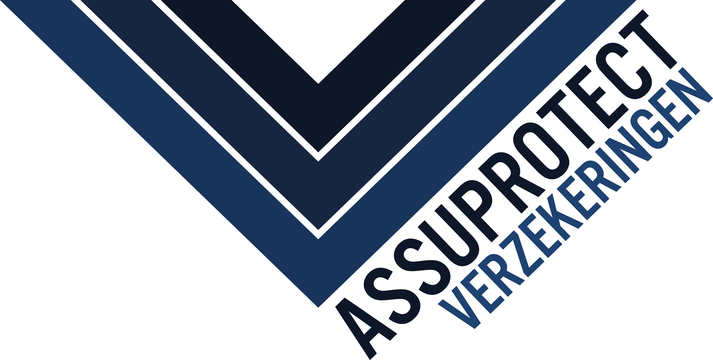 Assuprotect