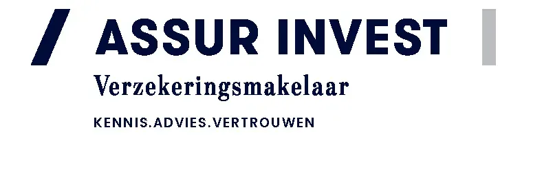Assur-Invest Zoersel