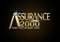 Assurance 2000 srl