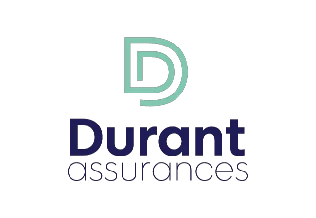 Assurances Durant et Fils SRL