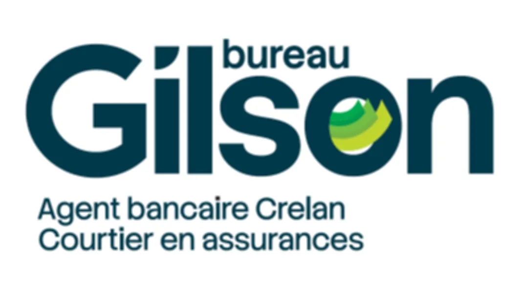Assurances Gilson SPRL
