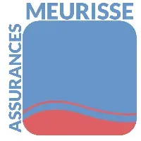 Assurances MEURISSE & Fils SRL