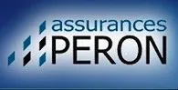 Assurances PERON SPRL
