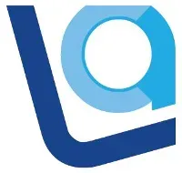 Assurances-Conseils LAMBERT srl