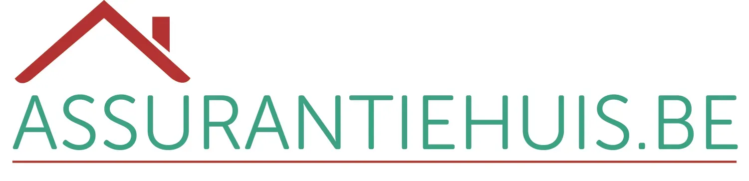 Assurantie Van Cauter (ASSURANTIEHUIS.BE)