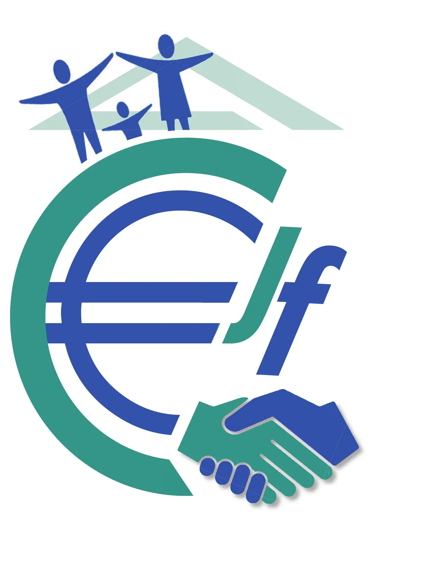 Assurfin JF caulier sprl