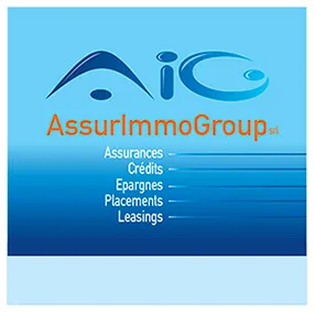 ASSURIMMOGROUP SRL