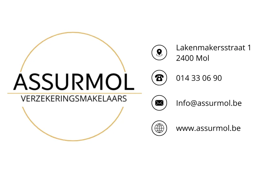 Assurmol