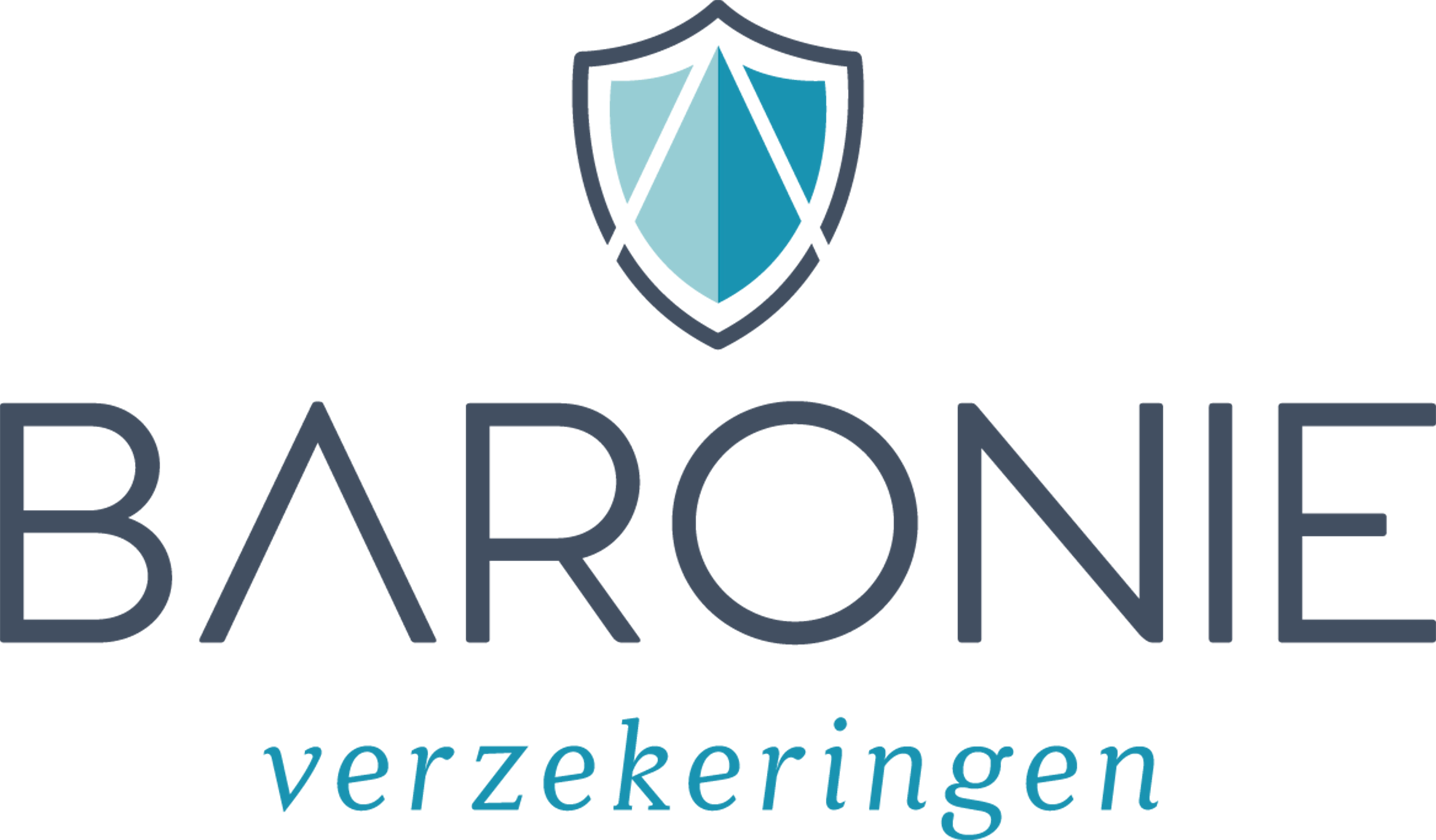 BARONIE VERZEKERINGEN BVBA
