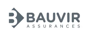 BAUVIR SA
