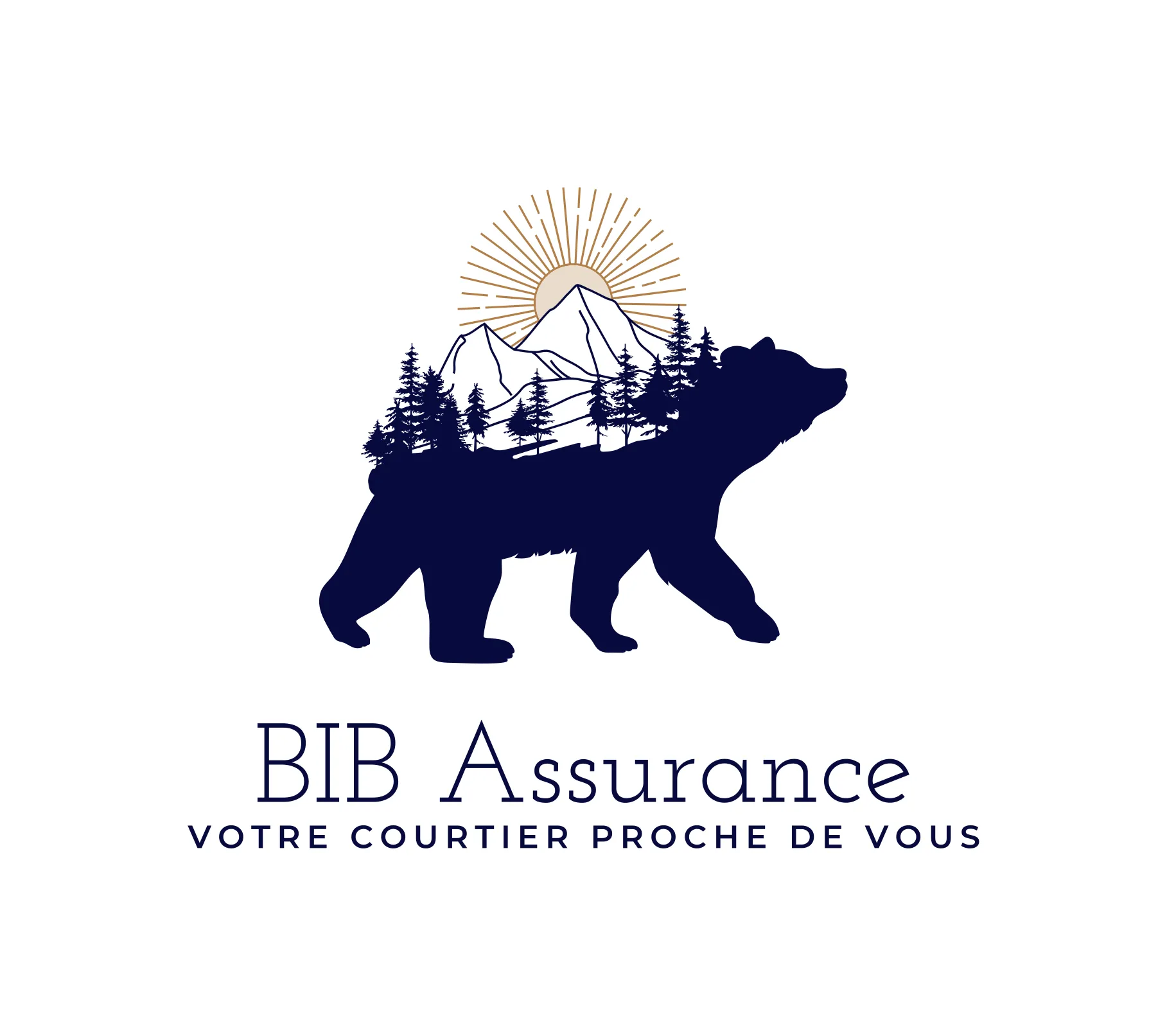 BIB Assurance
