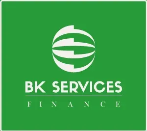 BKS FINANCE