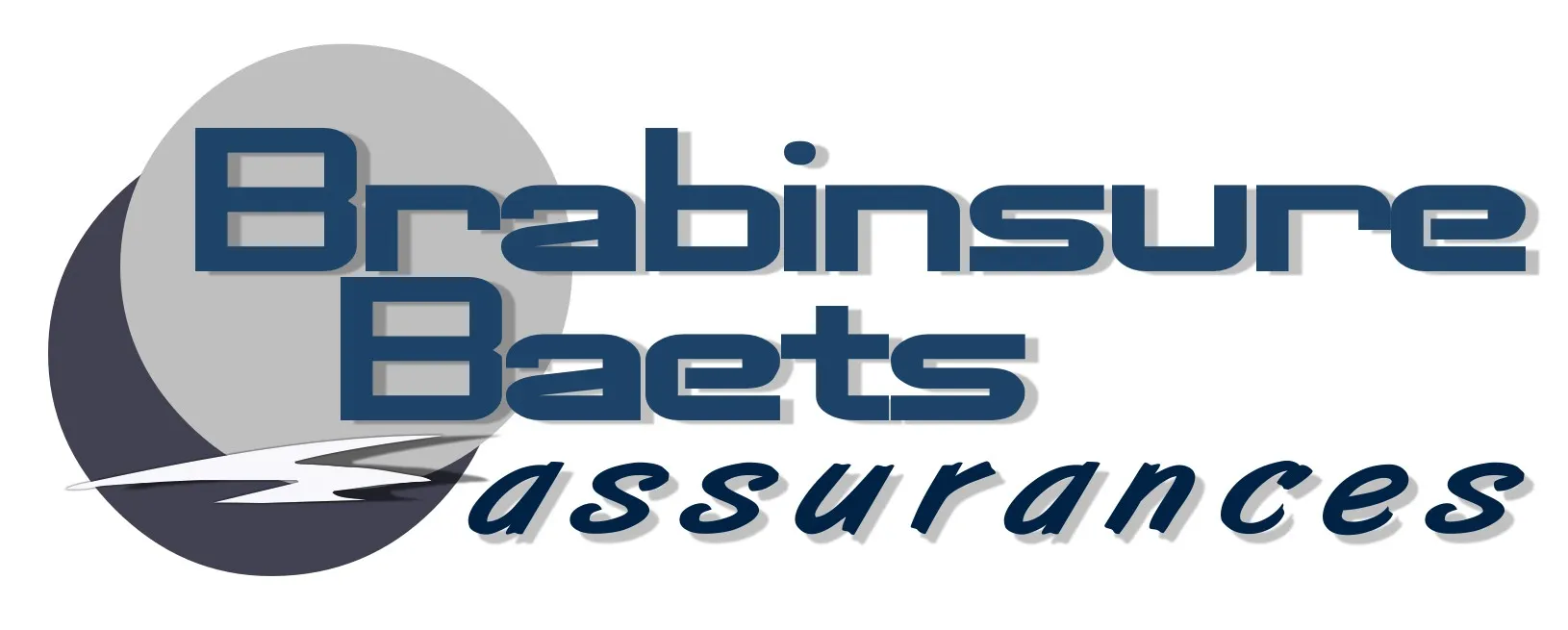 BRABINSURE & BAETS ASSURANCES S.P.R.L.