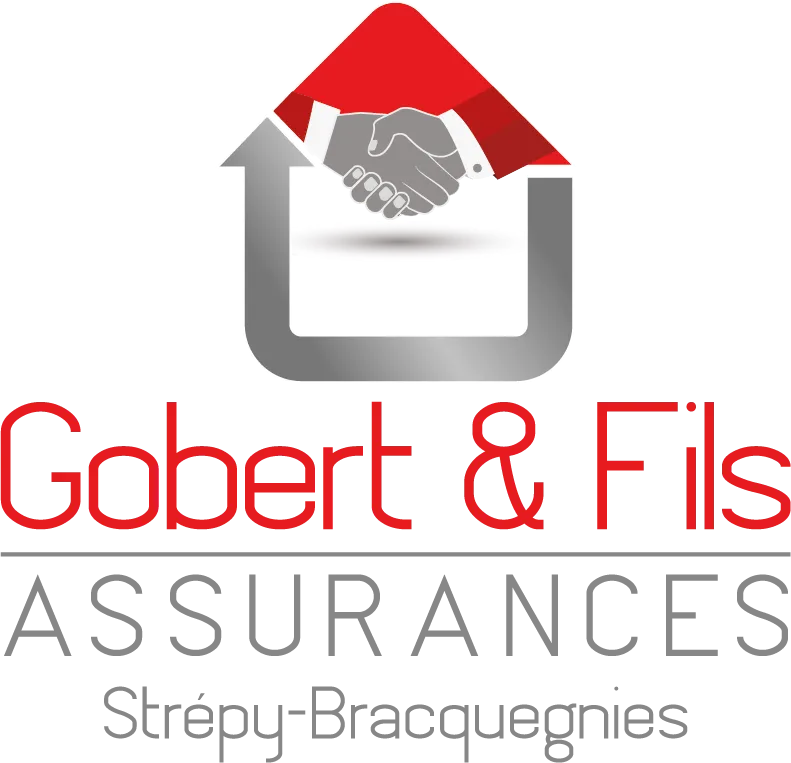 BUREAU D'ASSURANCES JACQUES GOBERT & FILS