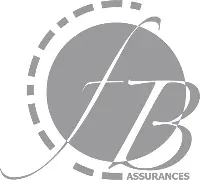 BUREAU FRANCOISE BRONCHAIN SPRL