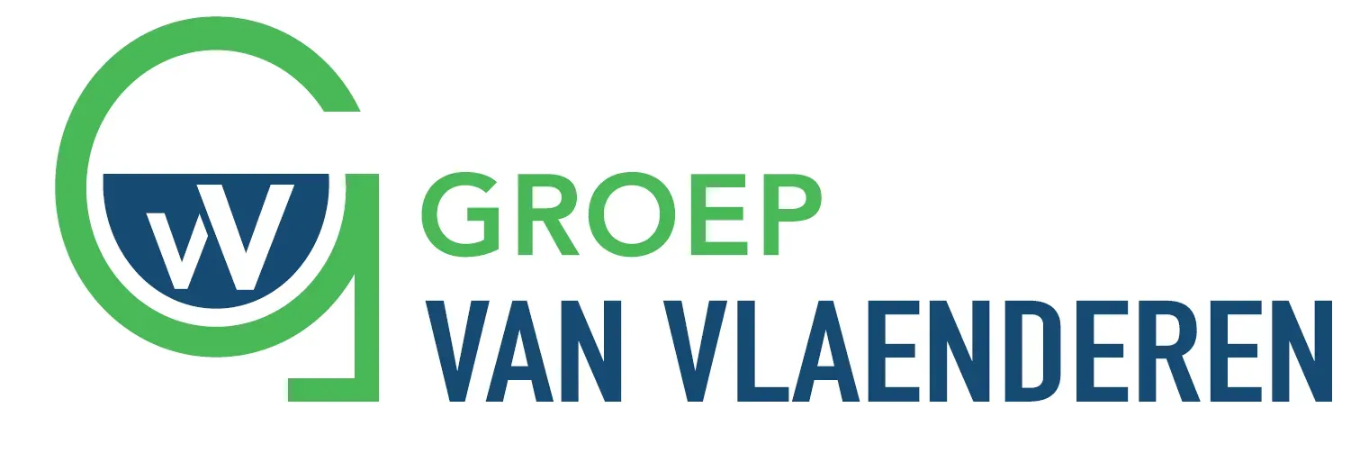 BV GROEP VAN VLAENDEREN - Vestiging Oosterzele