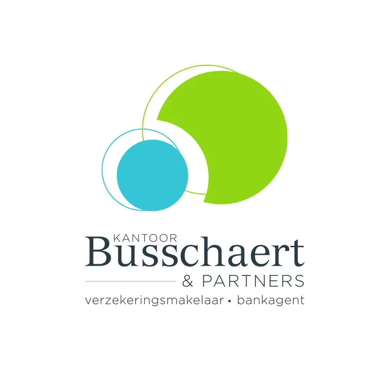 BV VERZEKERINGEN  NV#1