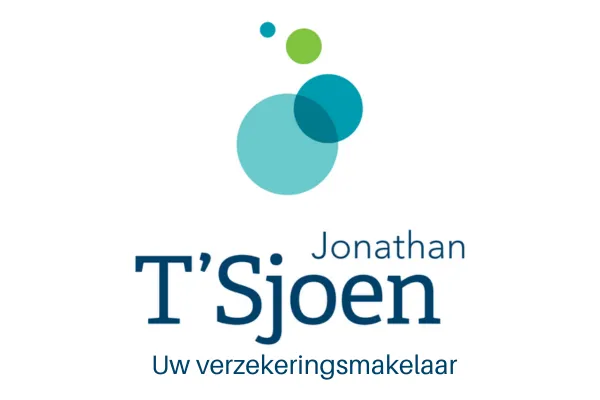 BVBA T'Sjoen Jonathan