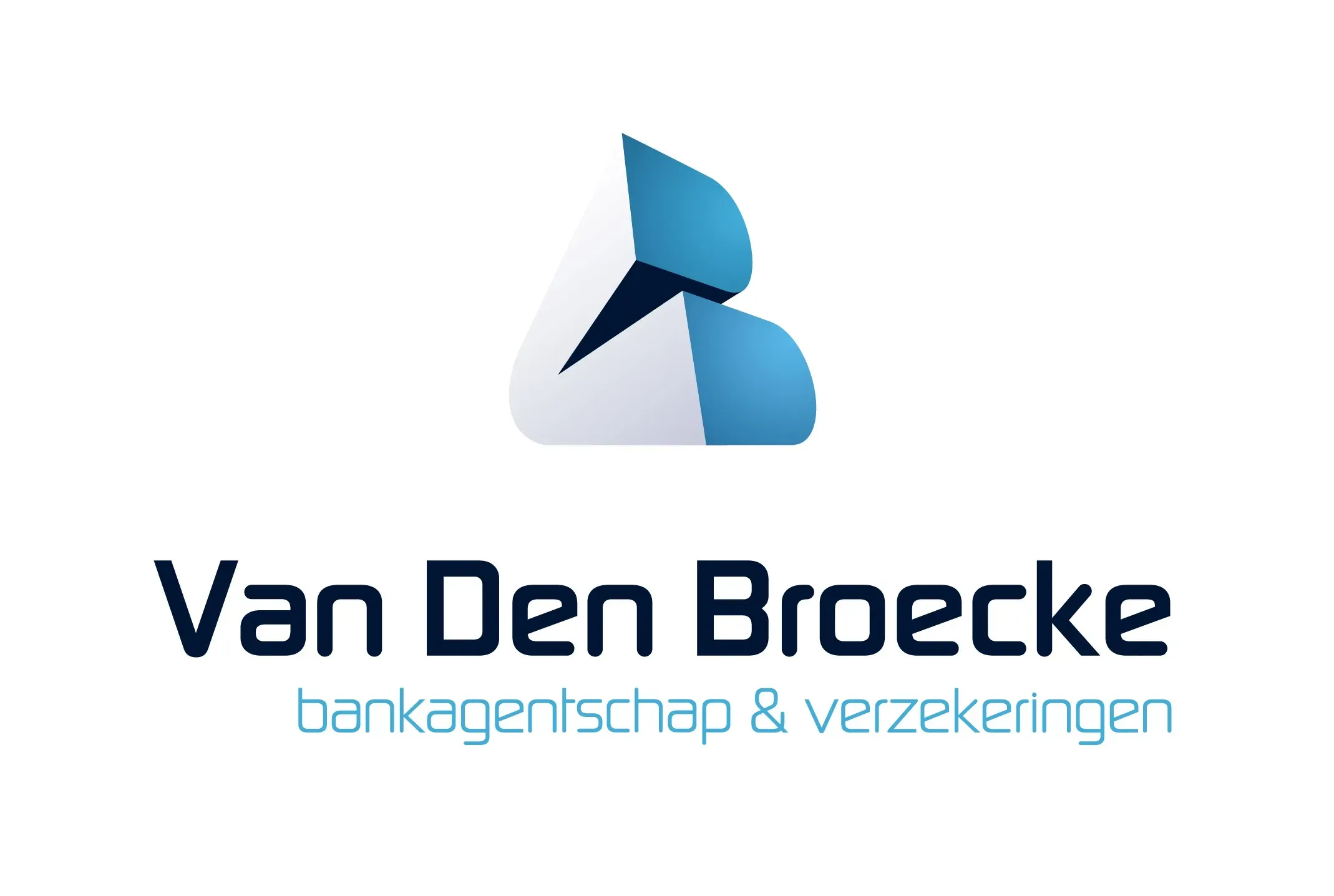 BV Van Den Broecke
