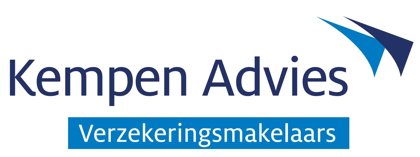 Beckx, Andries & Partners