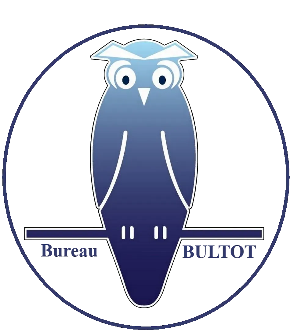 Bureau Bultot SRL