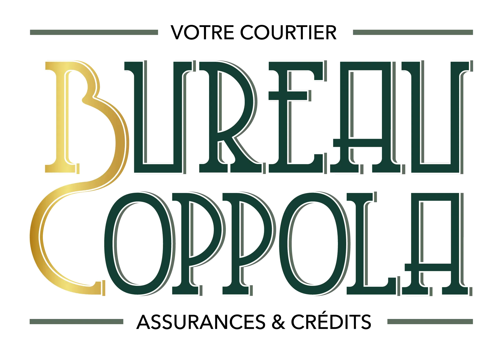 Bureau Coppola