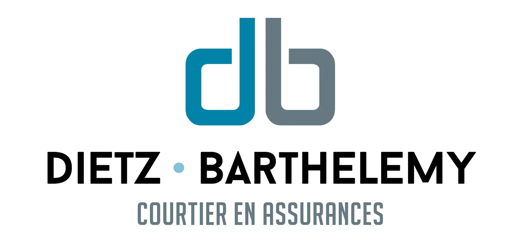 Bureau Dietz Barthelemy sprl
