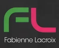 F. LACROIX