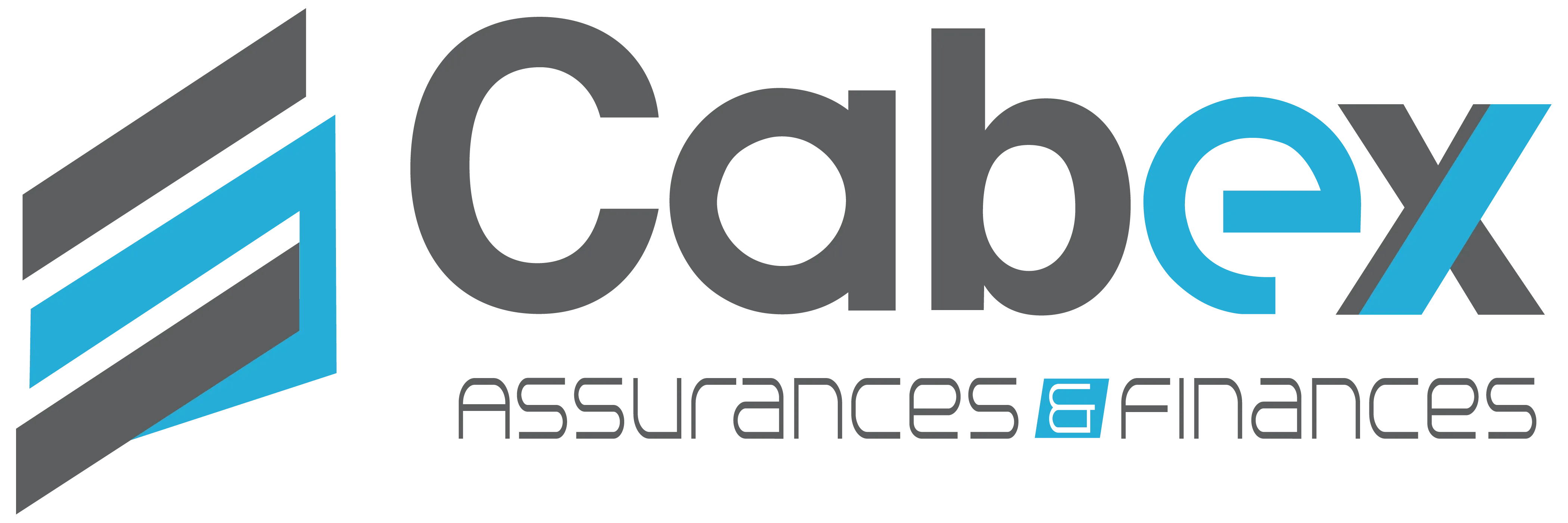 CABEX Assurances & Finances SRL