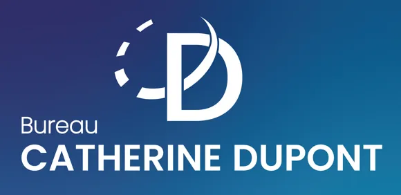 CATHERINE DUPONT SRL