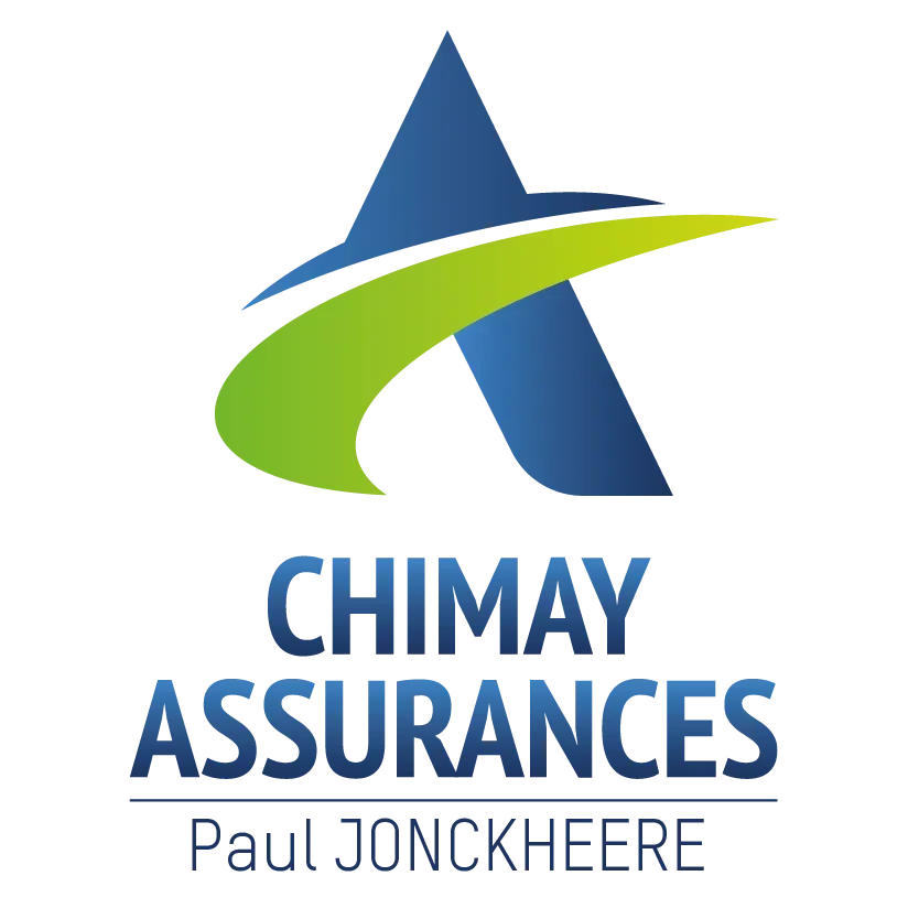 CHIMAY ASSURANCES SA