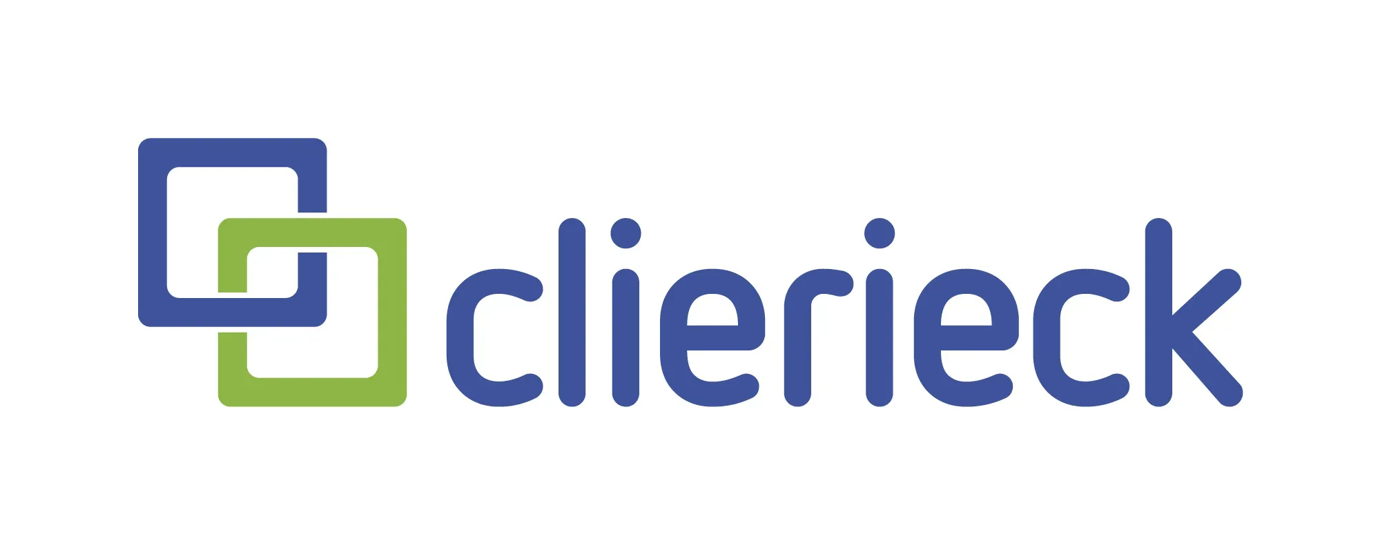 CLIERIECK – SEGERS