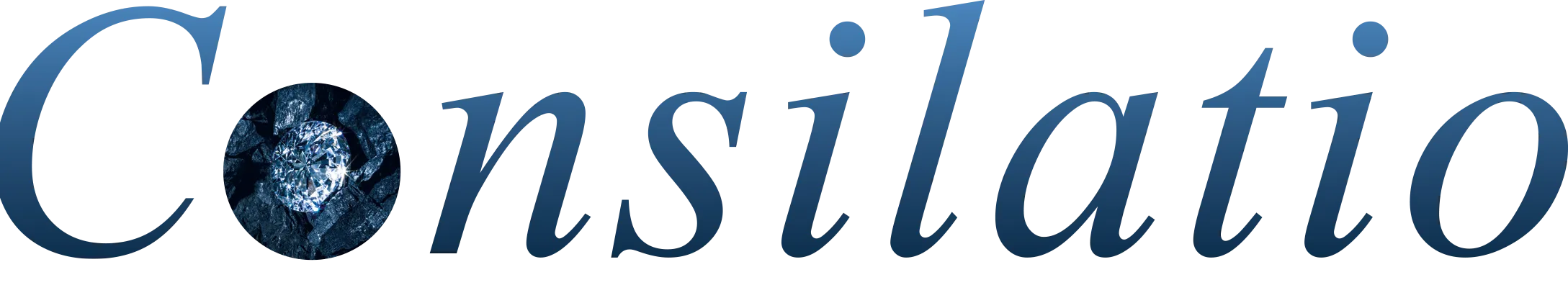 CONSILATIO