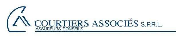 COURTIERS ASSOCIES