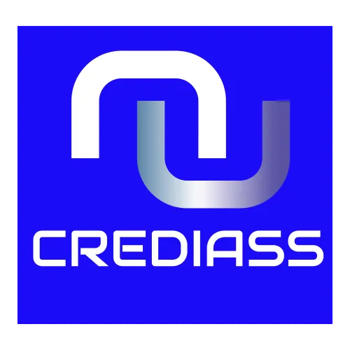 CREDIASS SRL