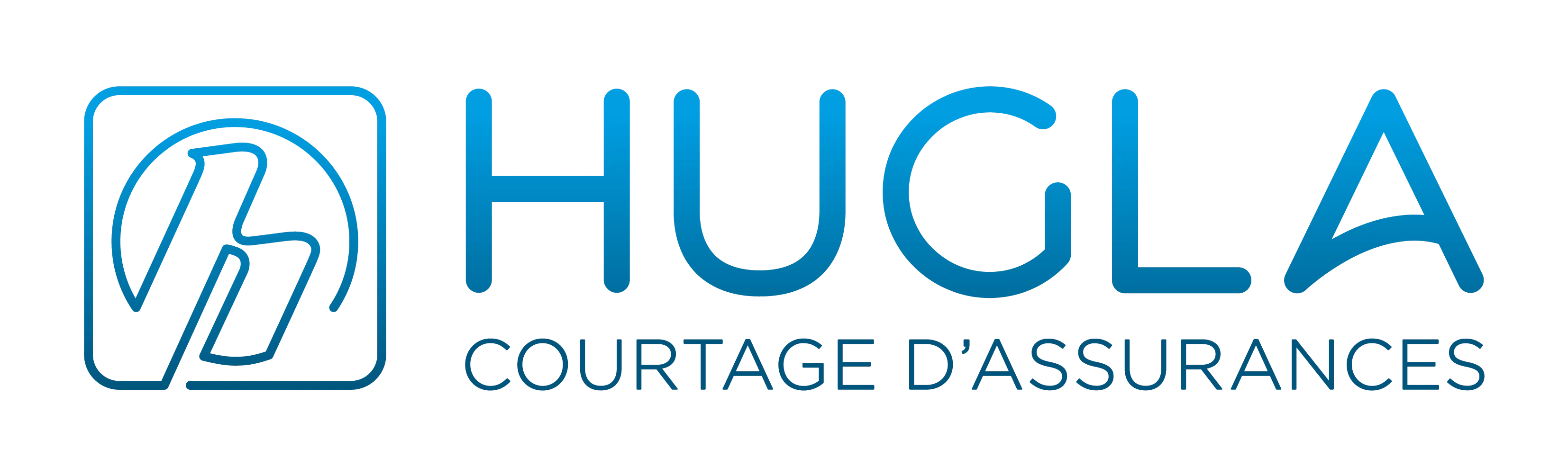 Cabinet de Courtage HUGLA