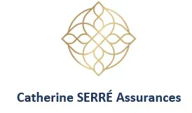 Catherine SERRE Assurances