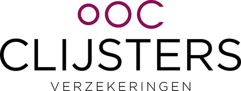 Clijsters Verzekeringen