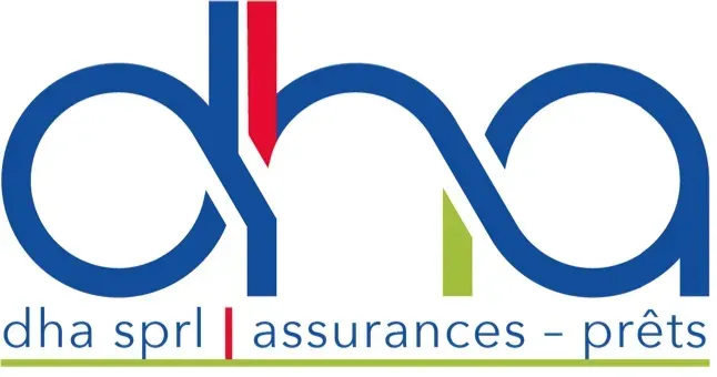 DAVID HOVINE ASSURANCES