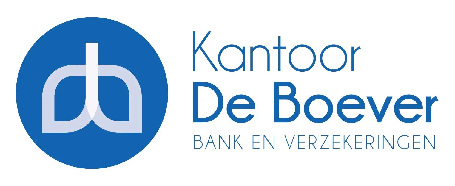 DE BOEVER RIK BV