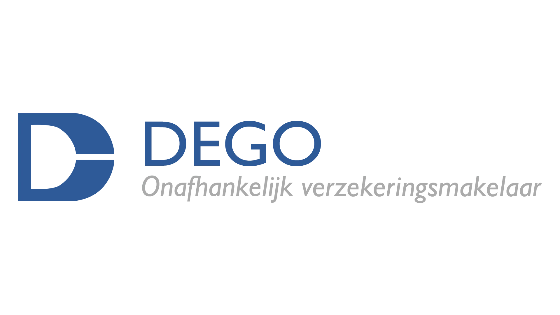 DEGO VERZEKERINGEN BVBA