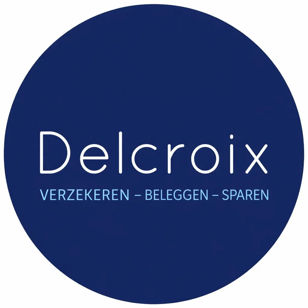 DELCROIX VERZEKERINGEN BVBA