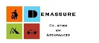 DEMASSURE SRL