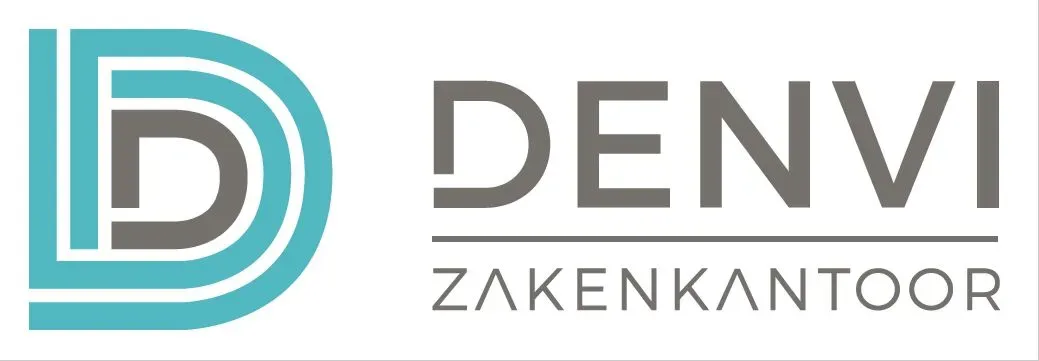 DENVI