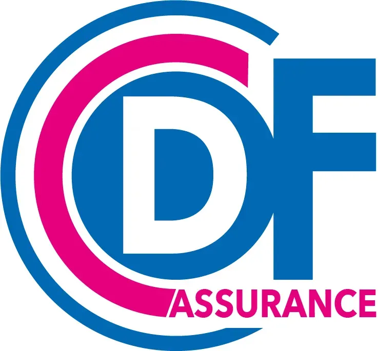 DF Assurance srl