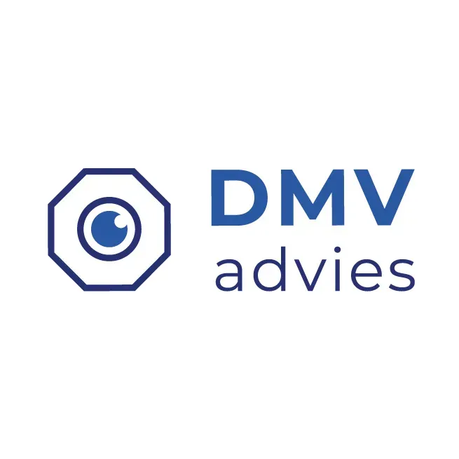DMV Advies BV