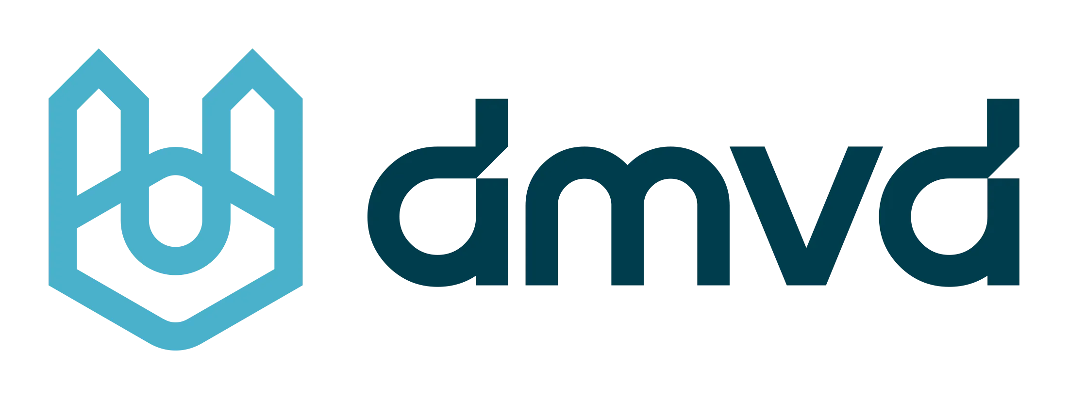 Kantoor Delva-Deceuninck