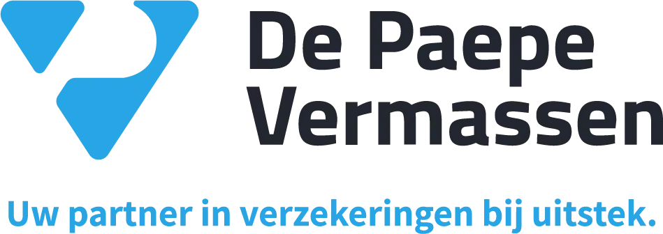 De Paepe - Vermassen
